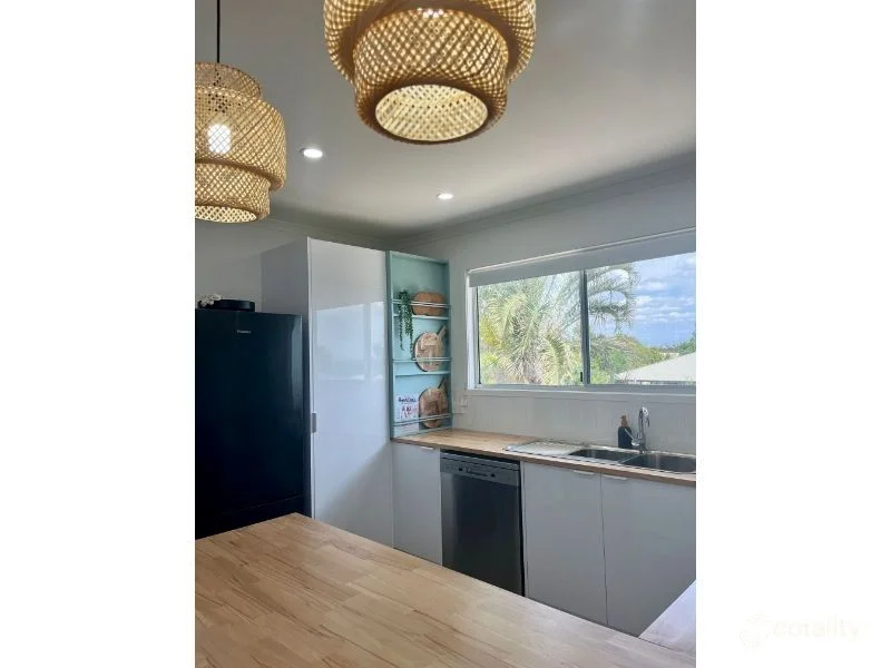 Additional image 9 of 23 Bernborough Avenue, Moranbah QLD 4744