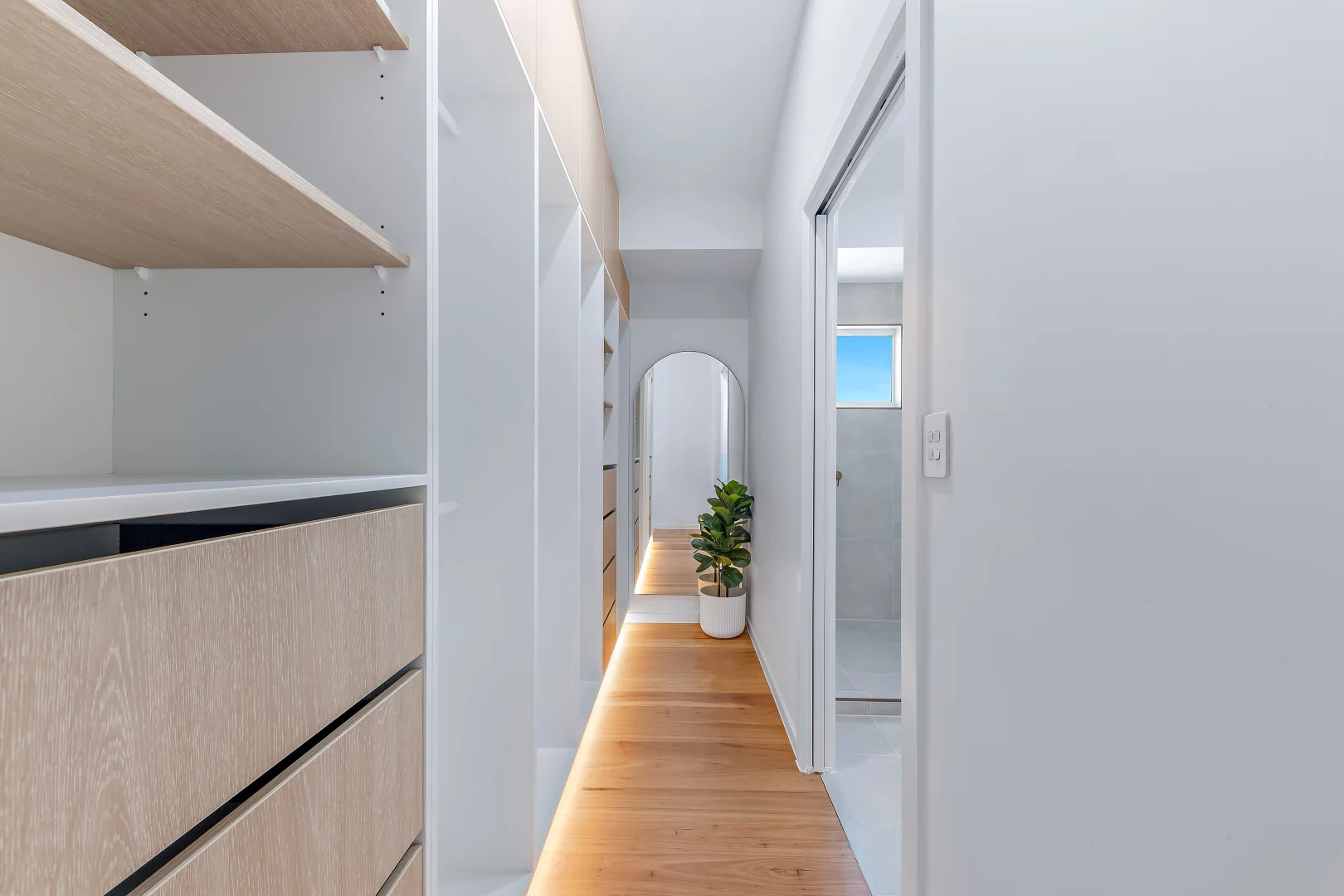 Additional image 18 of 40 Seaview Drive, Airlie Beach QLD 4802