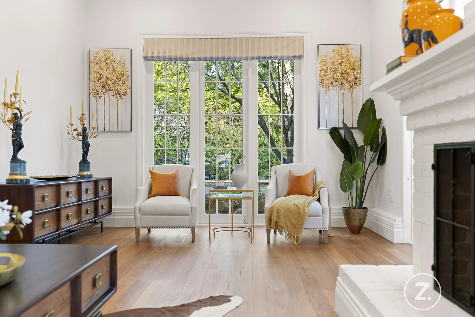 Additional image 4 of 1 Thornton Street, Kew VIC 3101