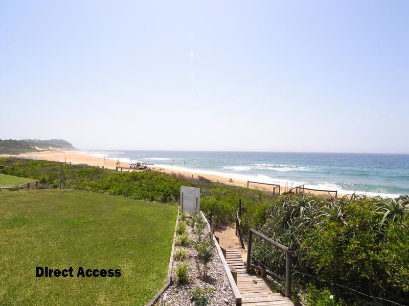 4/13 Calais Road, Wamberal NSW 2260, Image 2