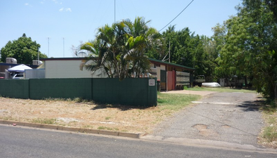 Picture of 5 Kaeser Rd, MOUNT ISA QLD 4825