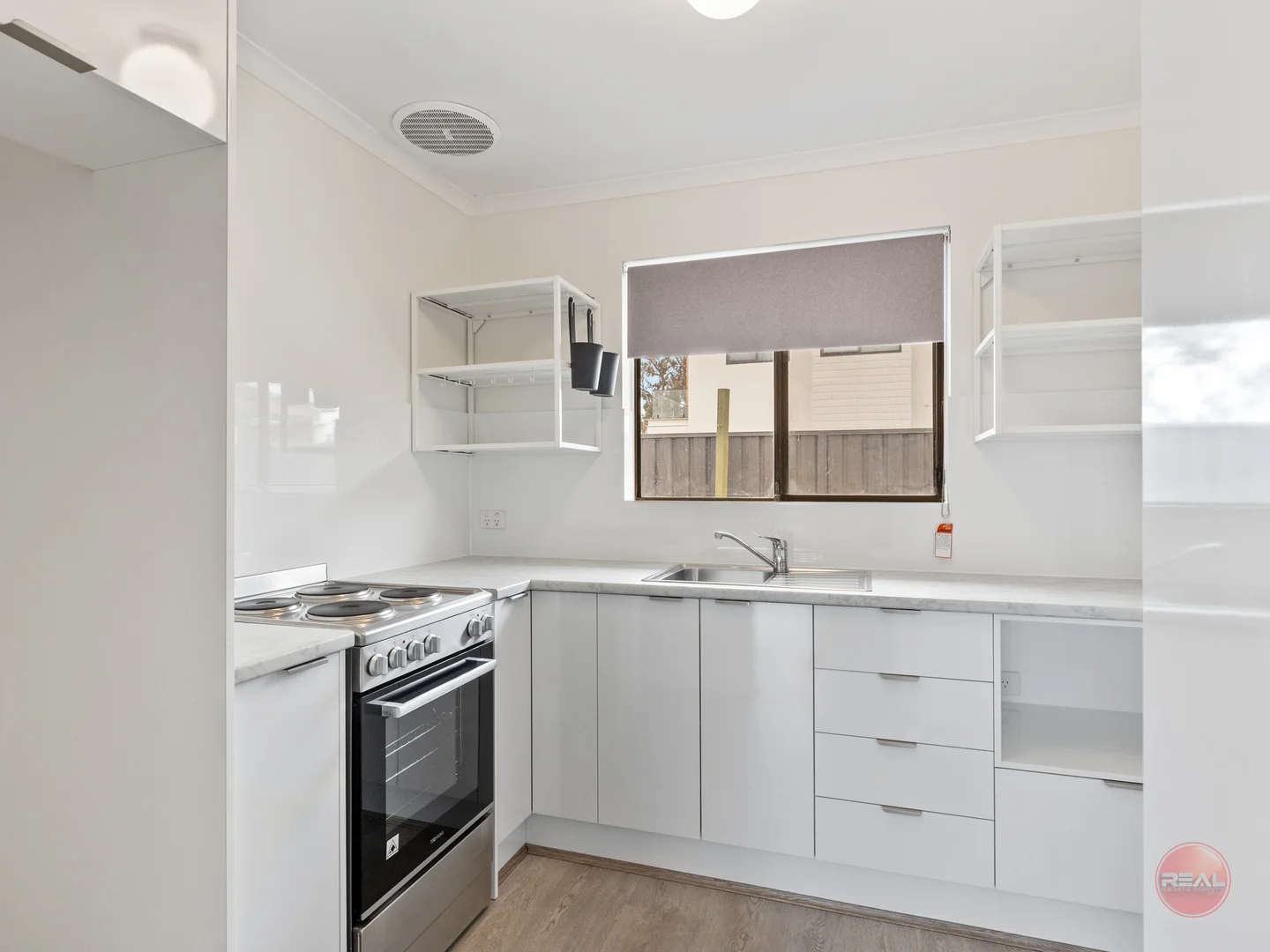 Additional image 3 of 8/18 Washington Crescent, Findon SA 5023