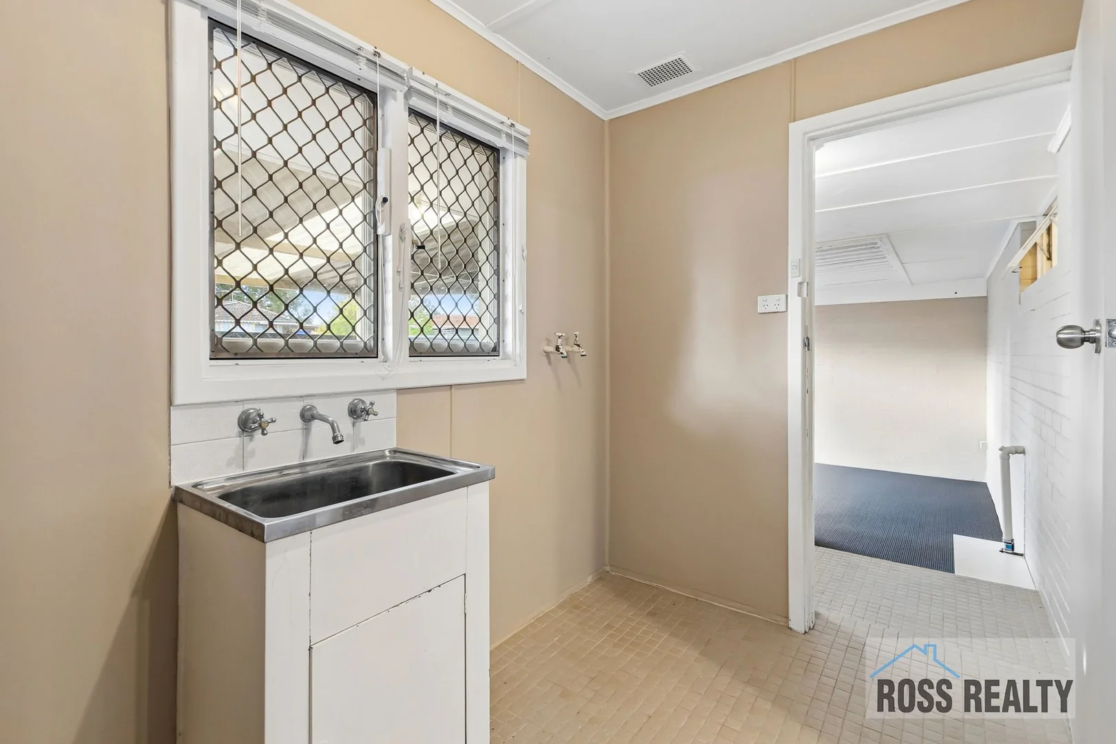 Additional image 11 of 9 Moorhead Way, Koondoola WA 6064