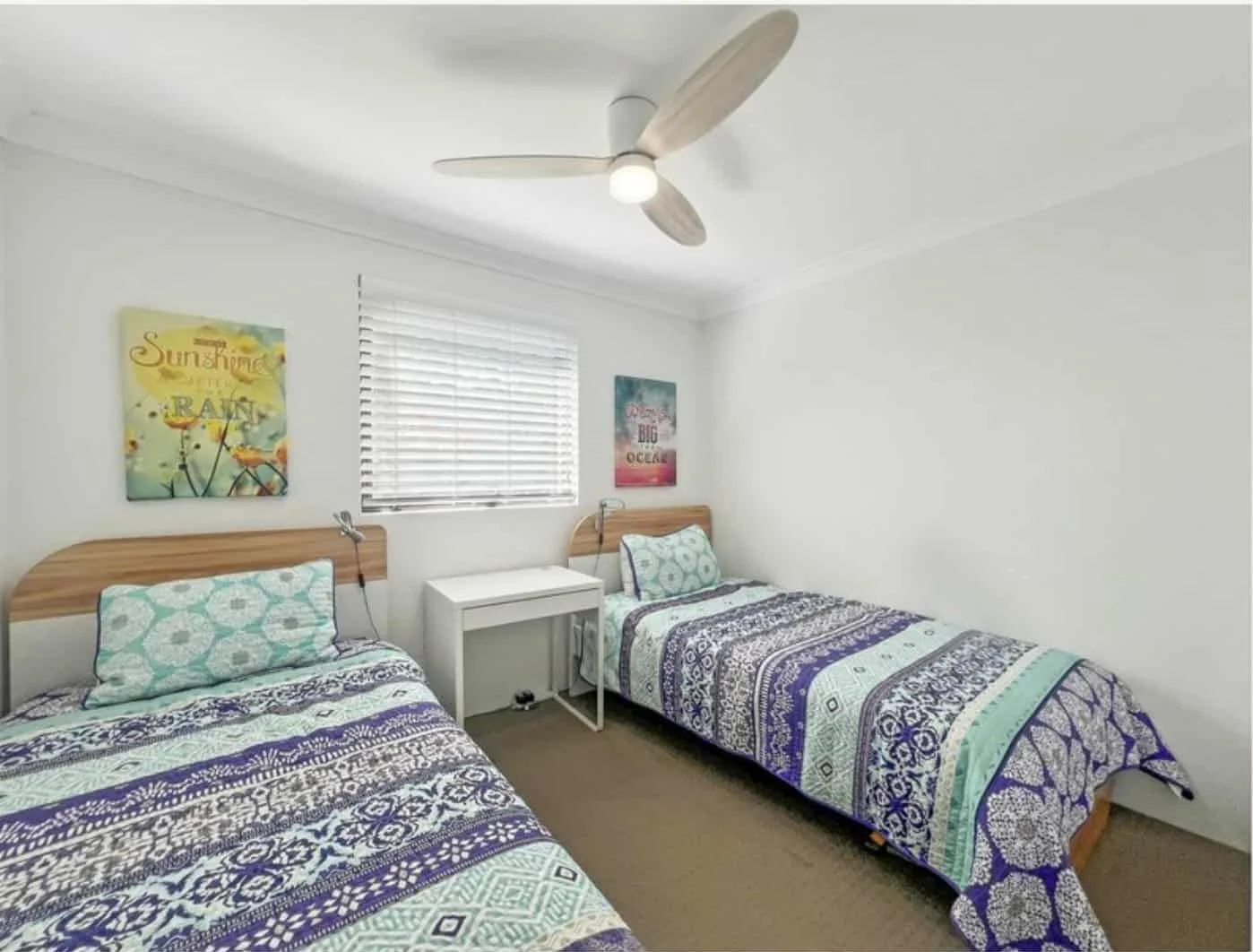 Additional image 16 of Nelson Bay NSW 2315