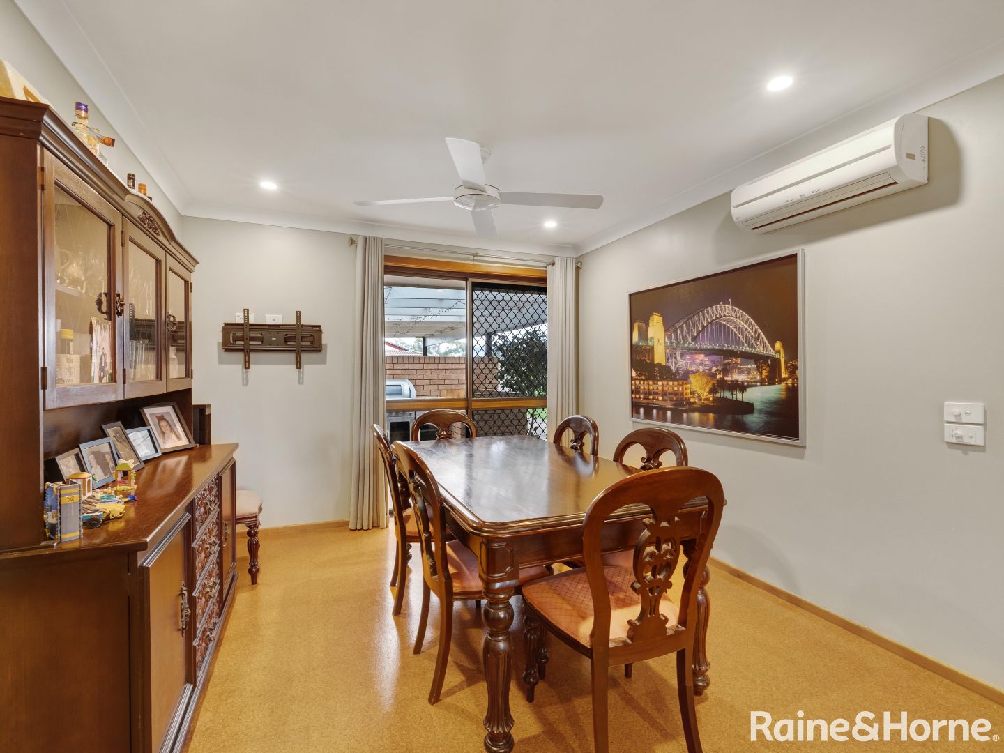 41 Kabbera Boulevard, Kelso NSW 2795, Image 1