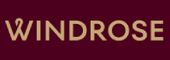 Logo for Windrose Property