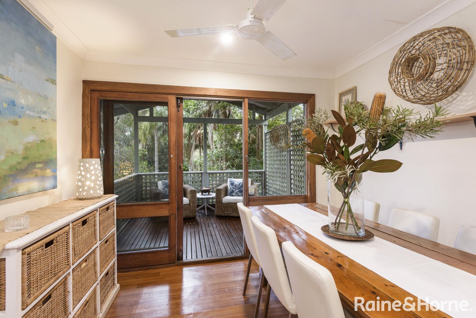 1/6 Sanctuary Avenue, Avalon Beach NSW 2107, Image 2