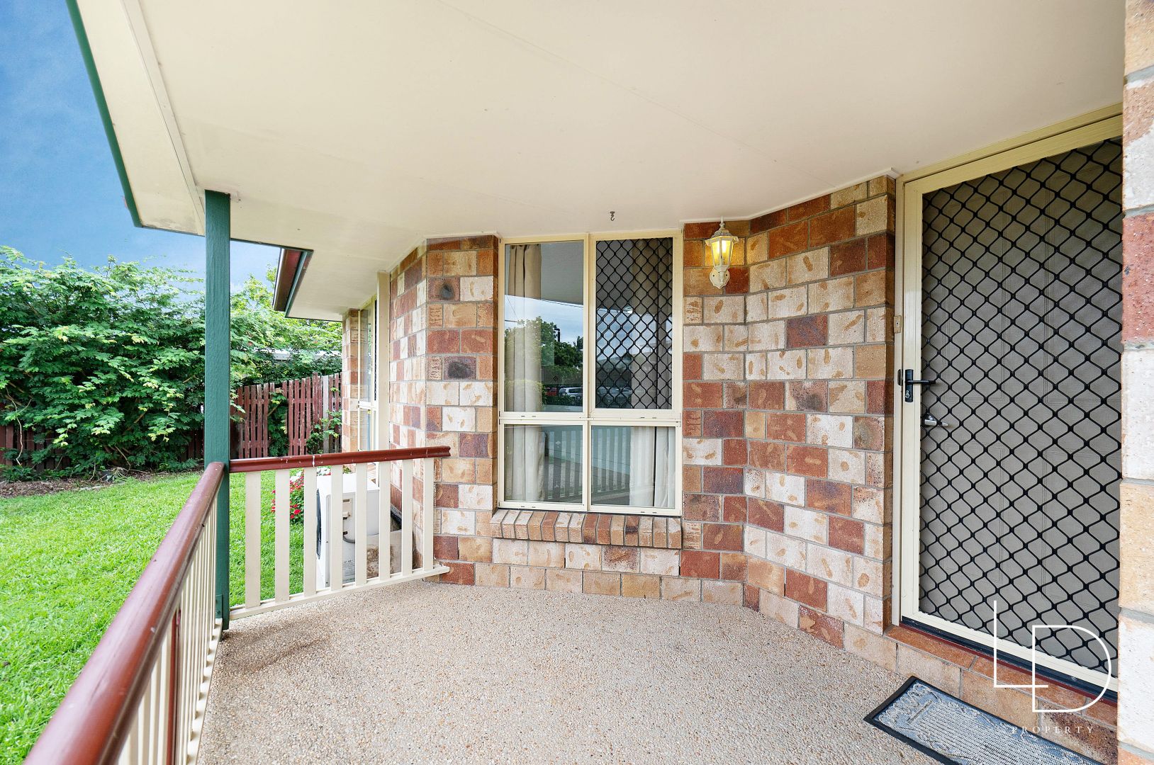 1/305 Bridge Road, West Mackay QLD 4740, Image 1