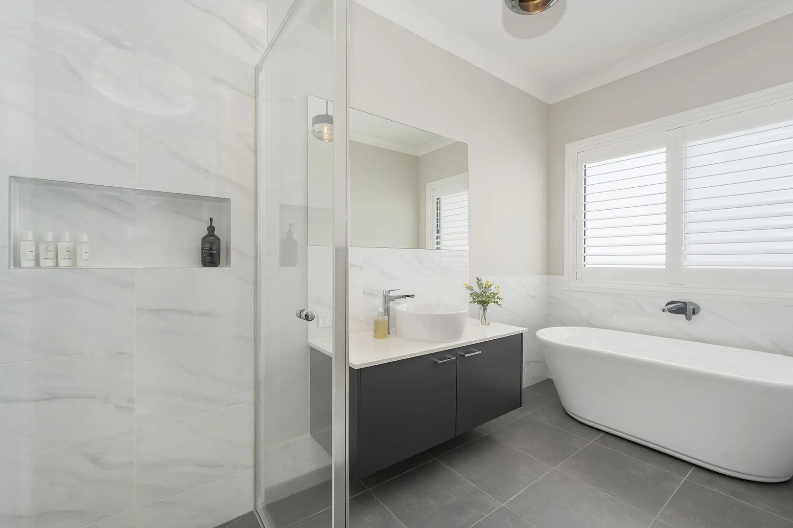 Additional image 17 of 174 Trinity Point Drive, Morisset Park NSW 2264