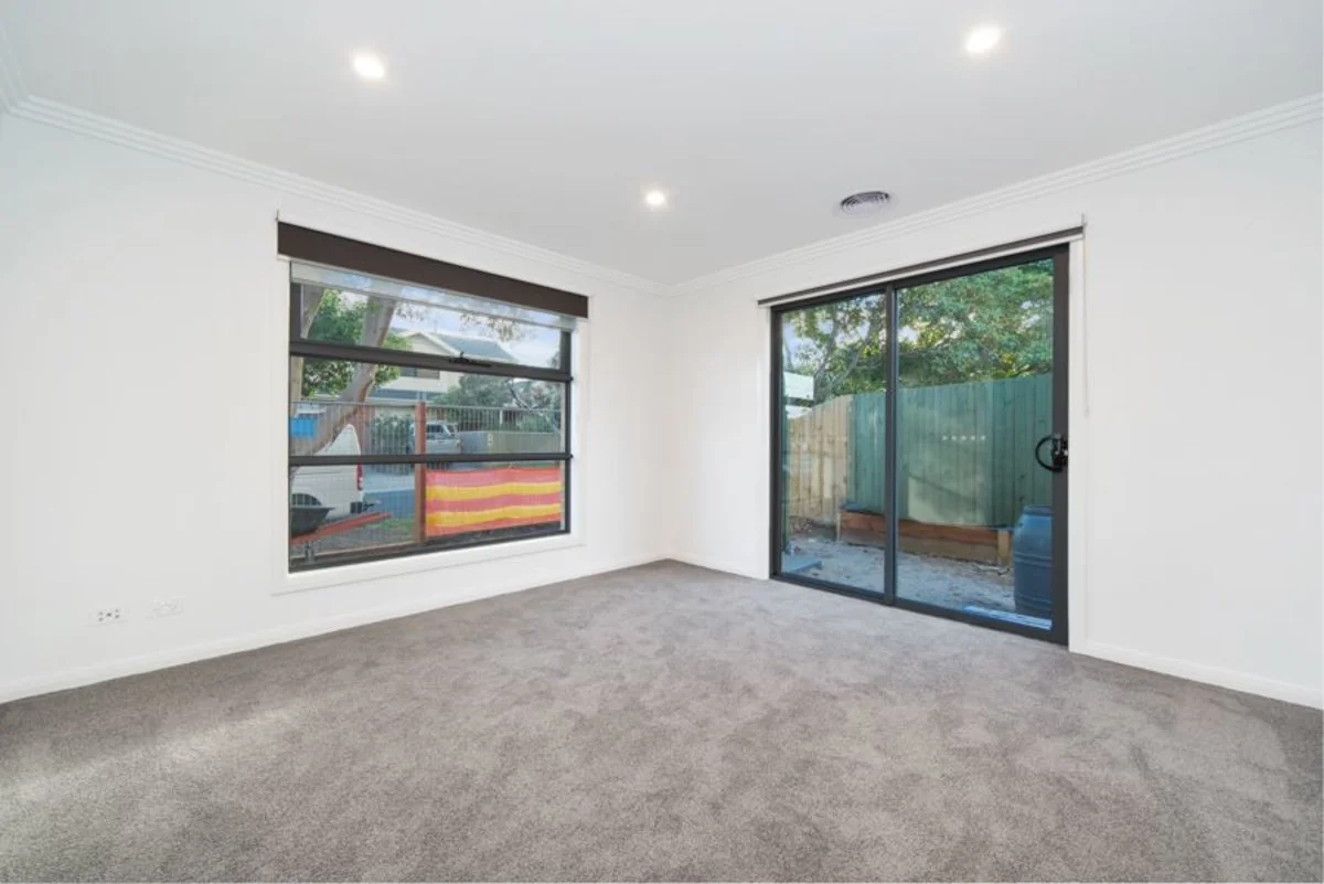 Additional image 8 of 2A Denbigh Street, Frankston VIC 3199