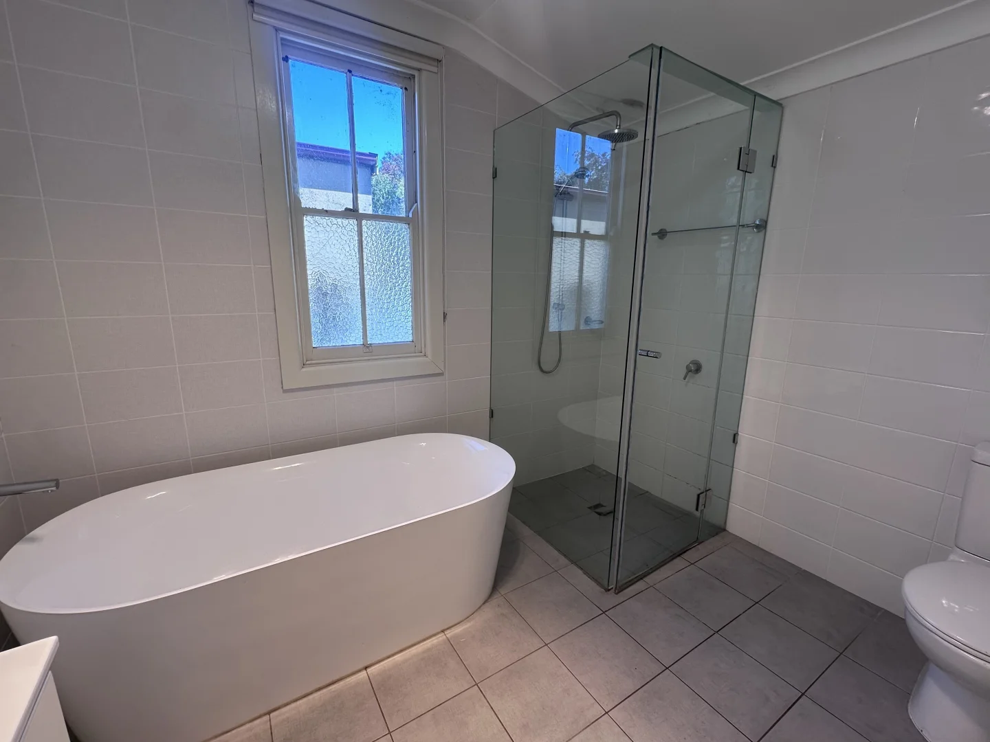 Additional image 6 of 18 Bullecourt Street, Cootamundra NSW 2590