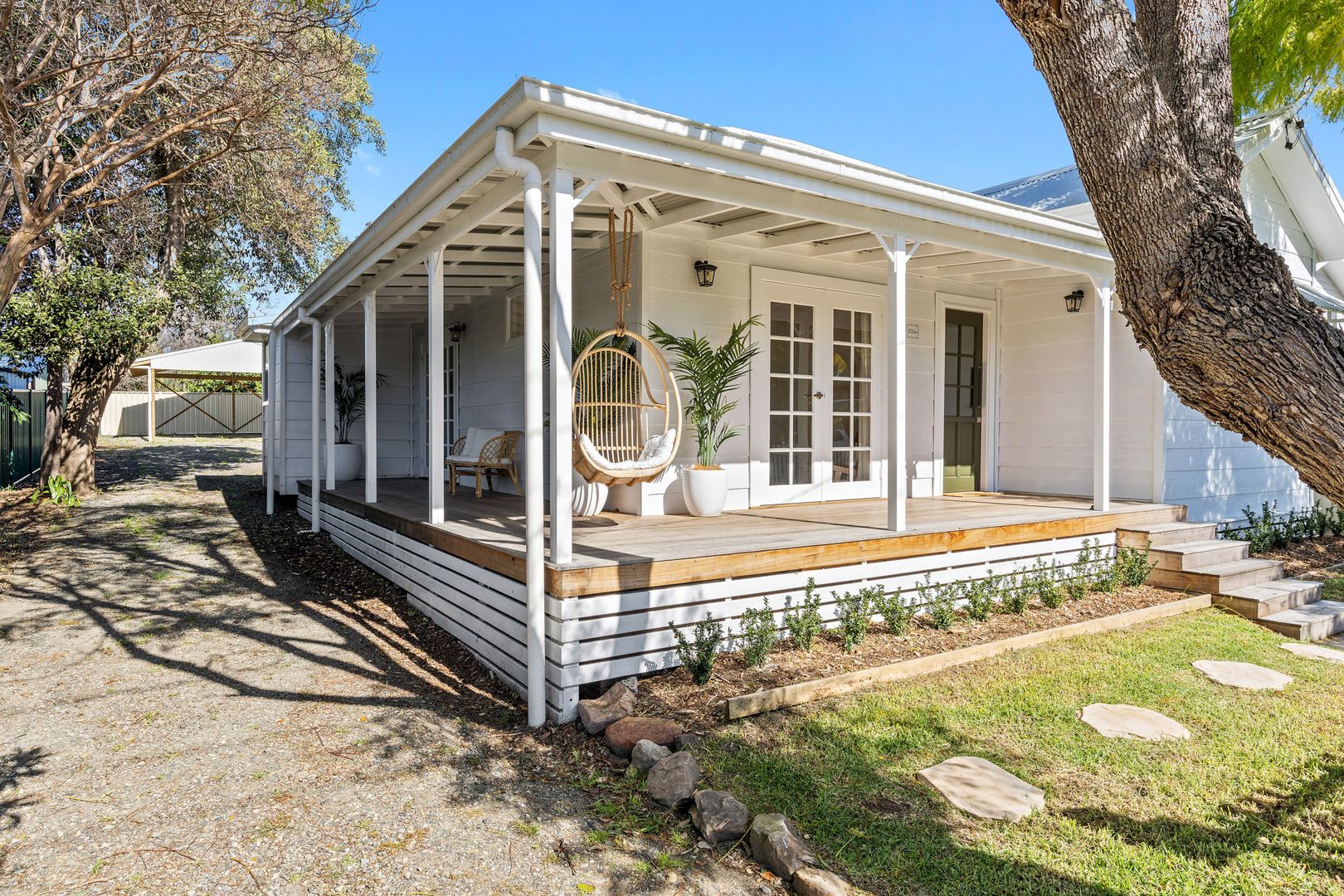 35 Alexander Street, Ellalong NSW 2325 House For Rent Domain