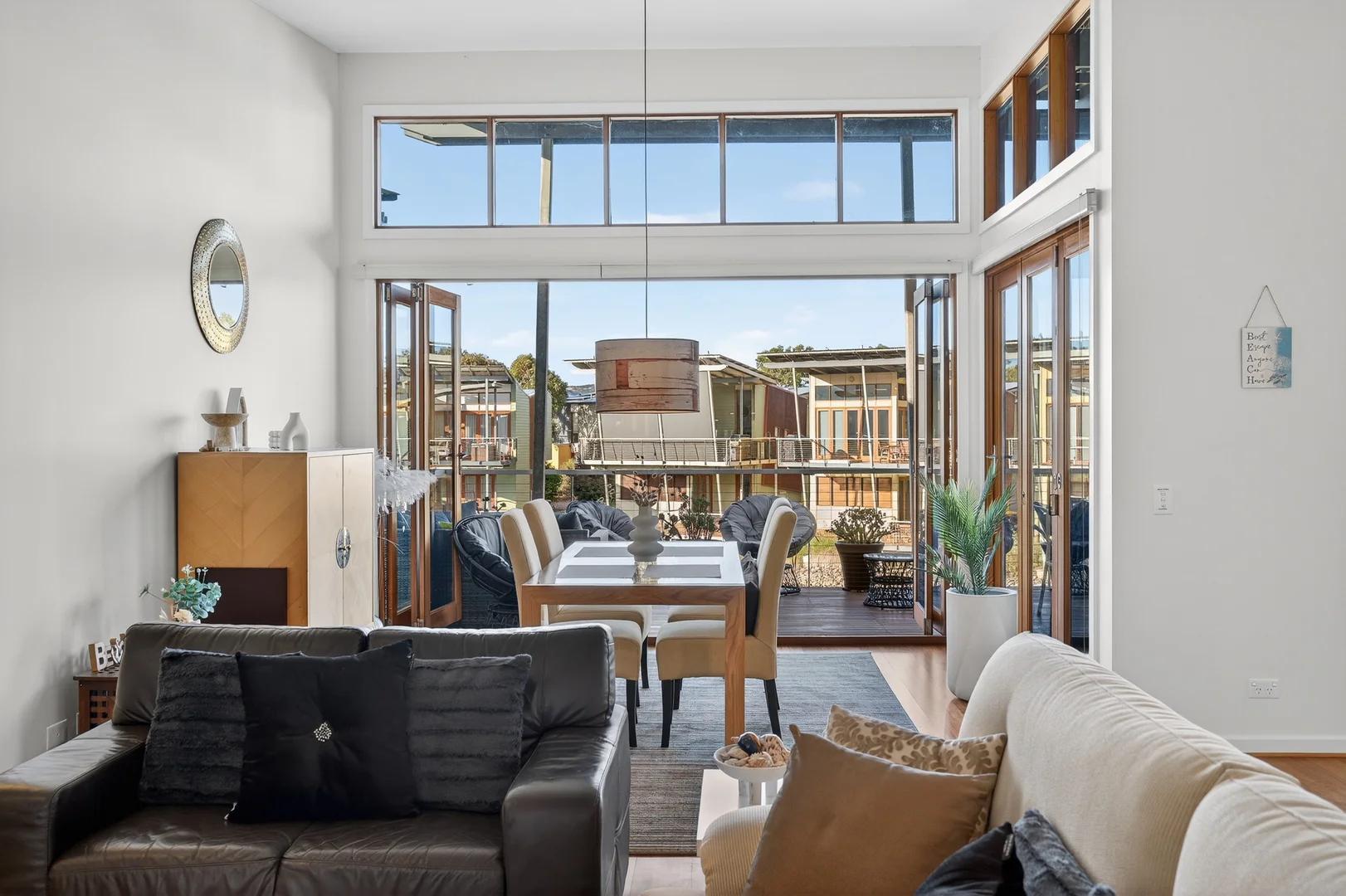 Additional image 7 of 60/107 Williss Drive, Normanville SA 5204