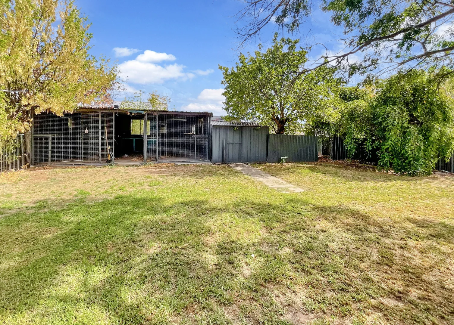 Additional image 13 of 271 River Road, Forbes NSW 2871