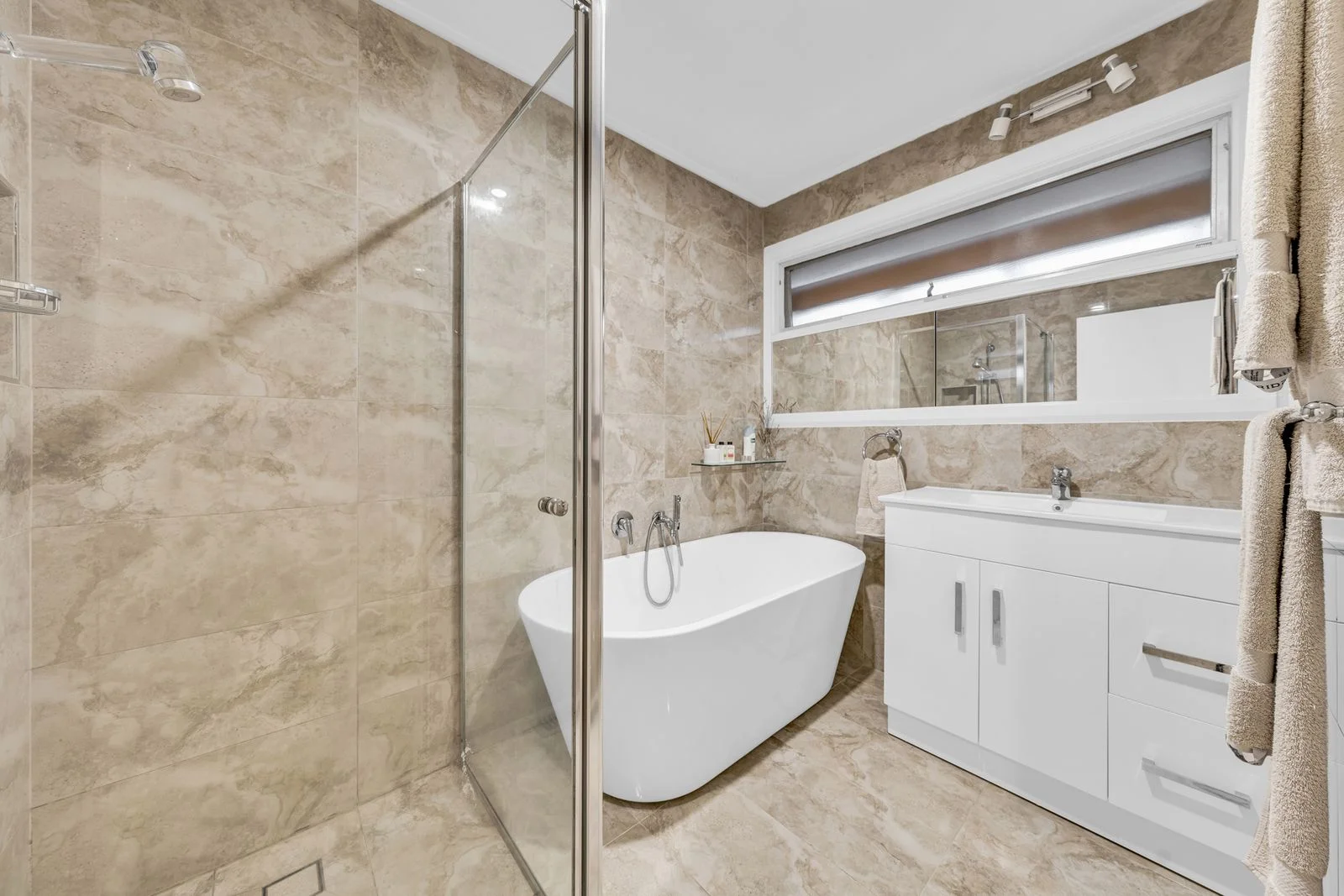 Additional image 9 of 1/22 Moonah Road, Wantirna South VIC 3152