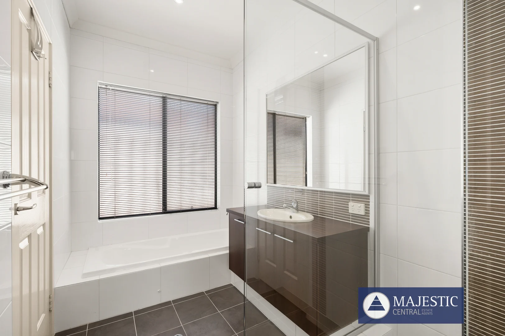 Additional image 18 of 30 Antill Street, Willagee WA 6156