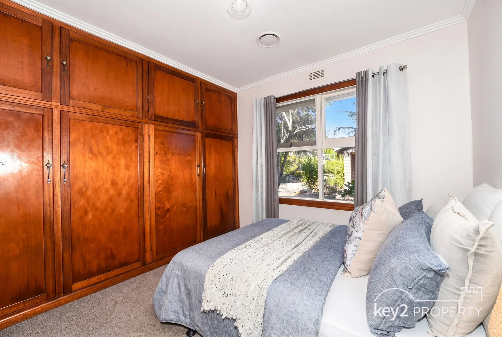 Additional image 15 of 72 Beach Road, Legana TAS 7277