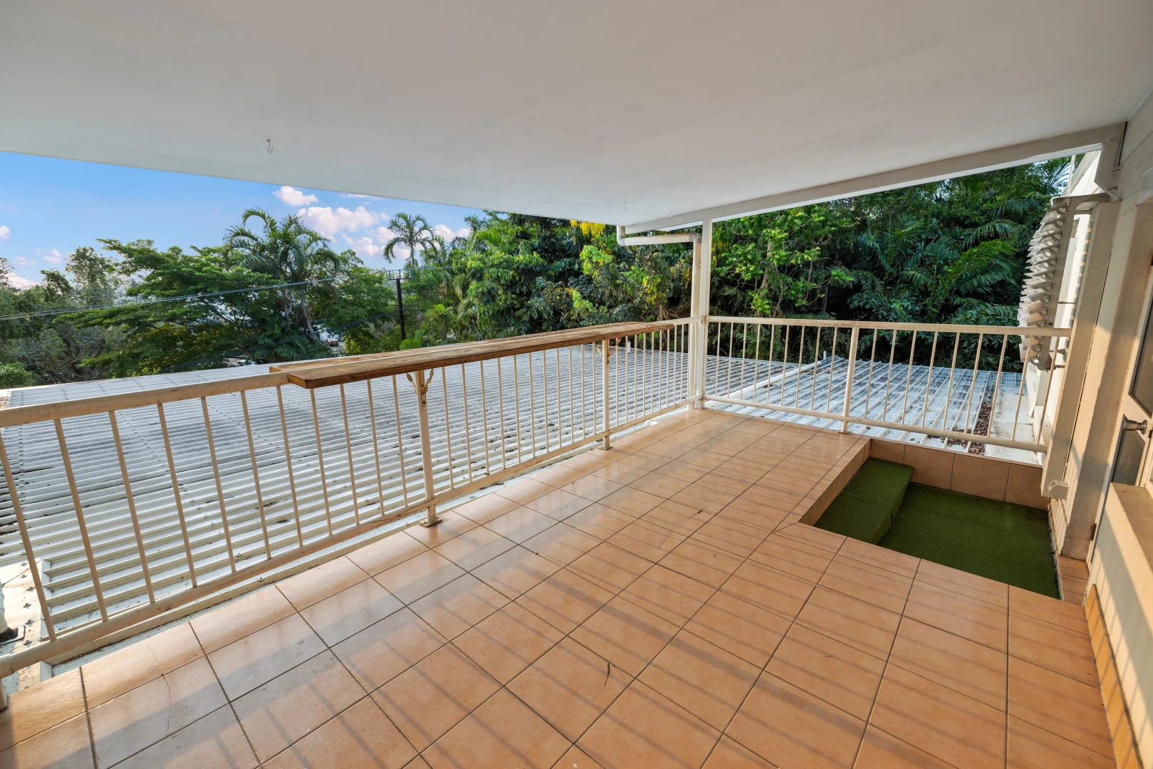 Additional image 3 of 15/60 East Point Road, Fannie Bay NT 0820