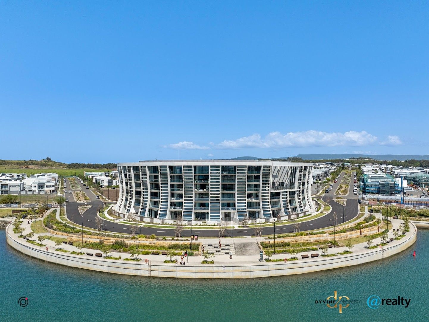 1 bedrooms Block of Units in 12/64 The Promontory Drive SHELL COVE NSW, 2529