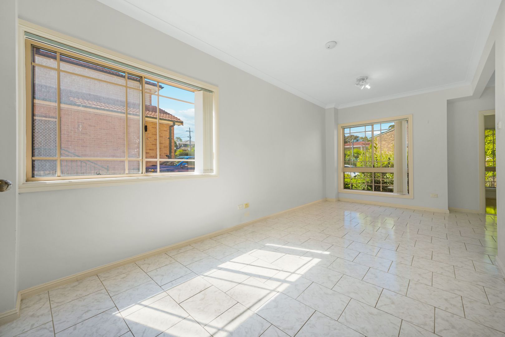 24A Leader Street, Padstow NSW 2211, Image 1