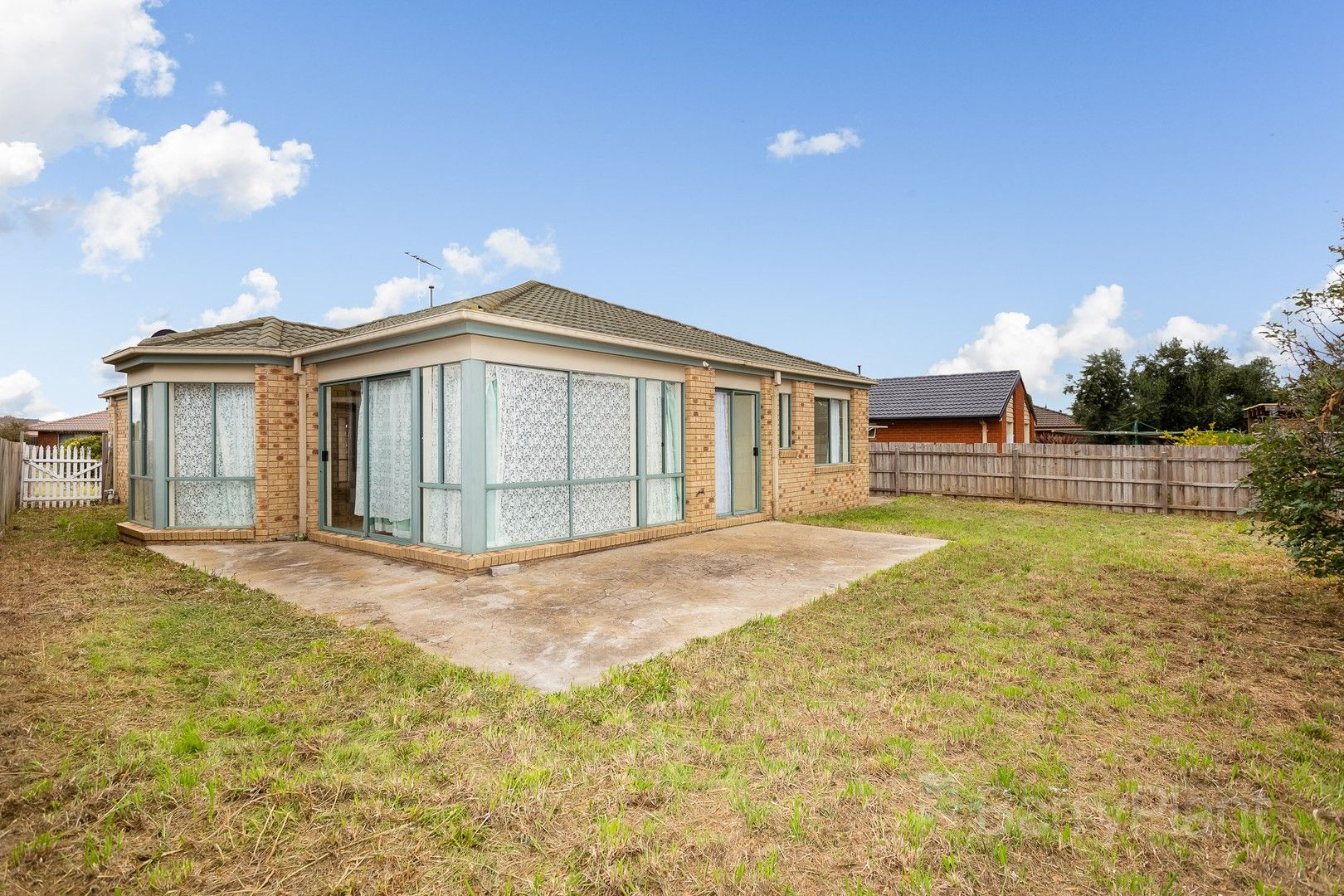 3 Beckford Close, Hoppers Crossing VIC 3029 House For Rent Domain