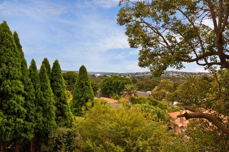 1/80 Birriga Road, Bellevue Hill NSW 2023, Image 1