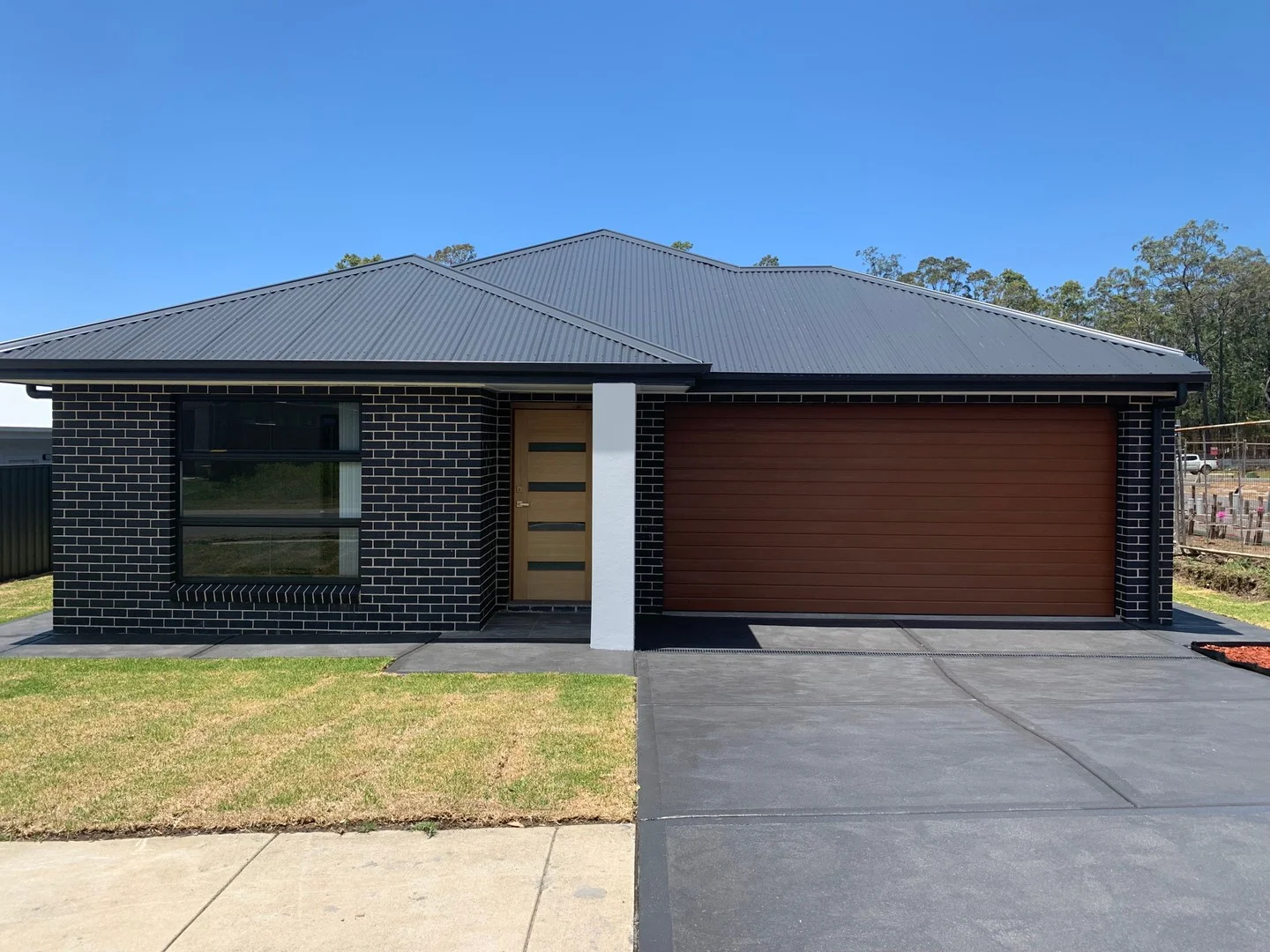 Primary image of 29 Sapling Rd, Karuah NSW 2324