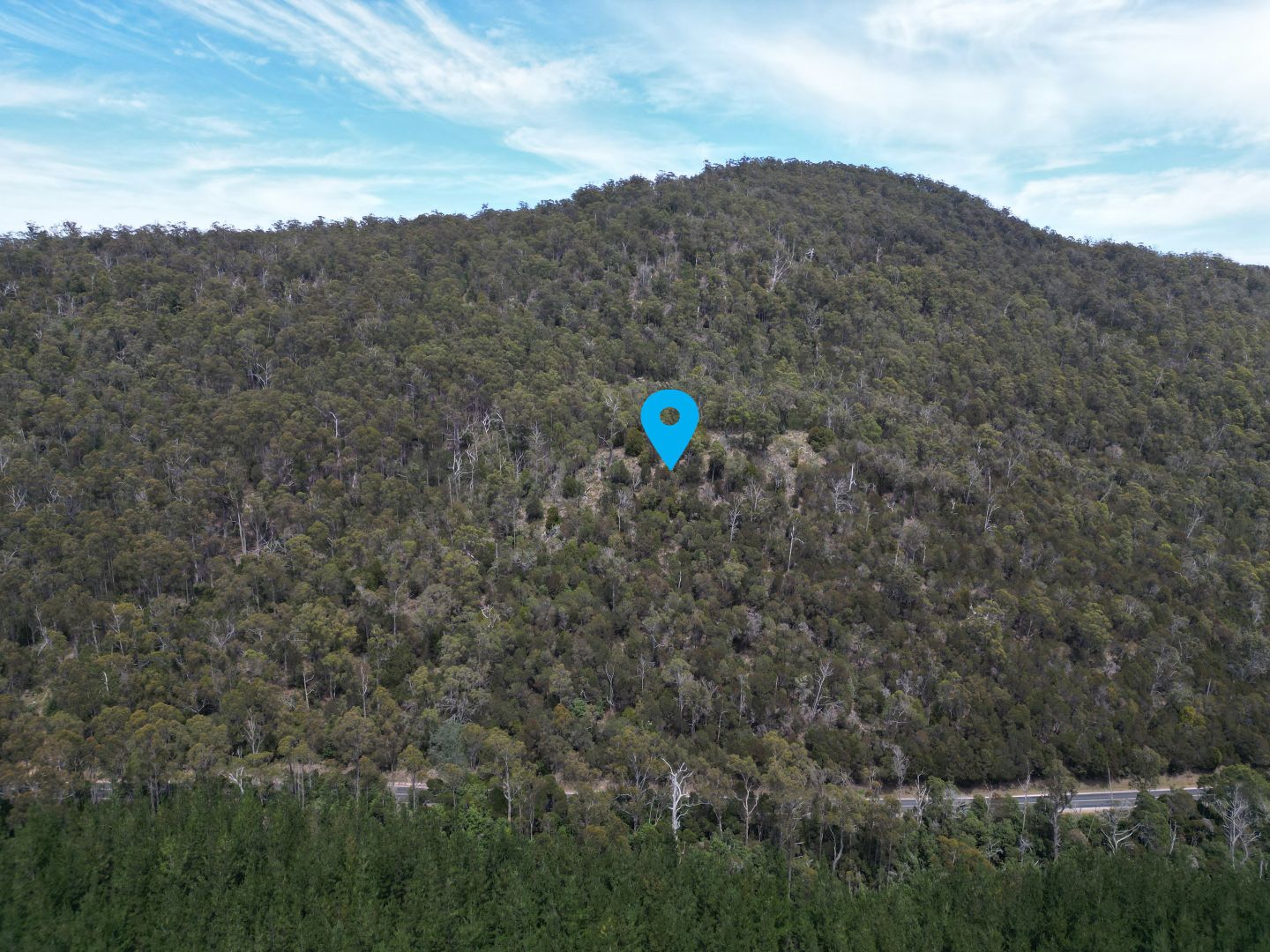 1 Frankford Road, Frankford TAS 7275, Image 2