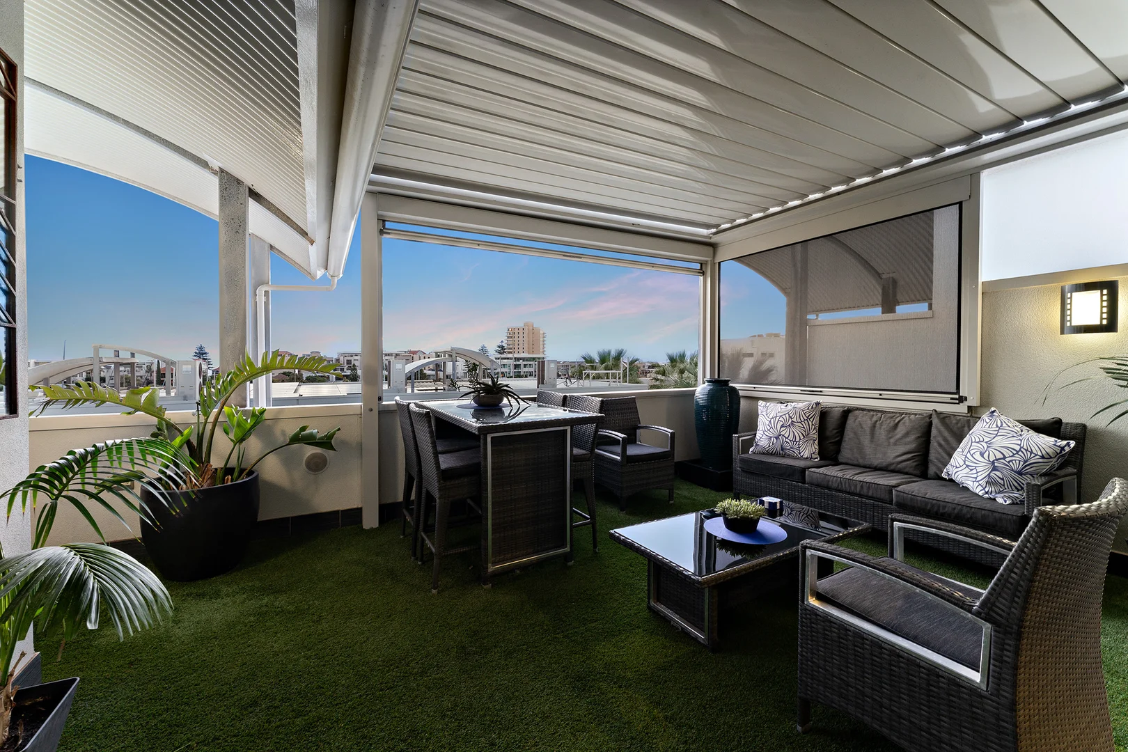 Additional image 15 of 18/12-14 Adelphi Terrace, Glenelg North SA 5045