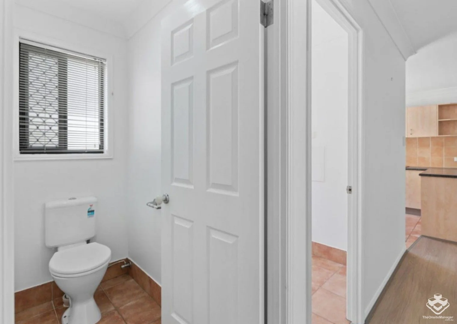 Additional image 13 of ID:21172684/18 Charlotte Street, Carina QLD 4152