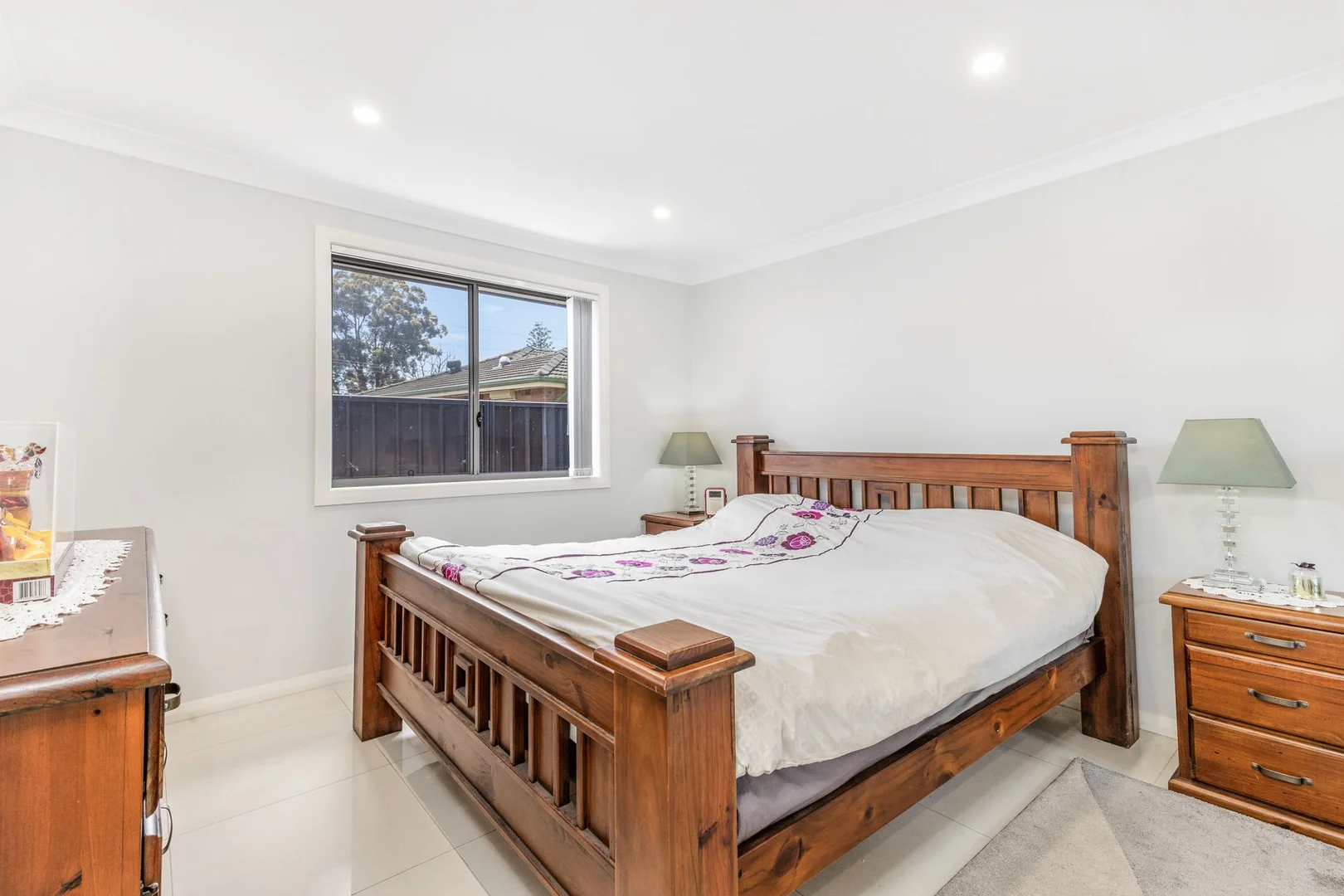 Additional image 6 of 21A Samarai Road, Whalan NSW 2770