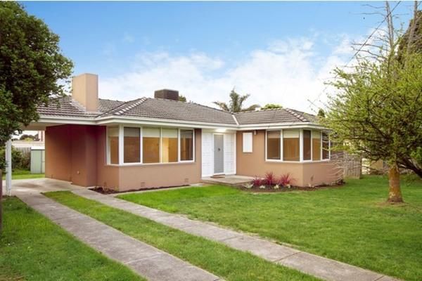 2 Kensington Court Mulgrave Property History Address Research Domain
