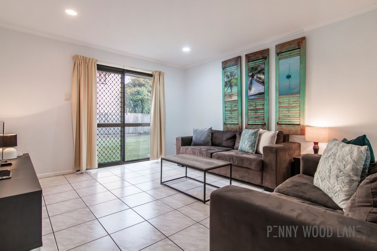 3/105 Evan Street, Mackay QLD 4740, Image 1