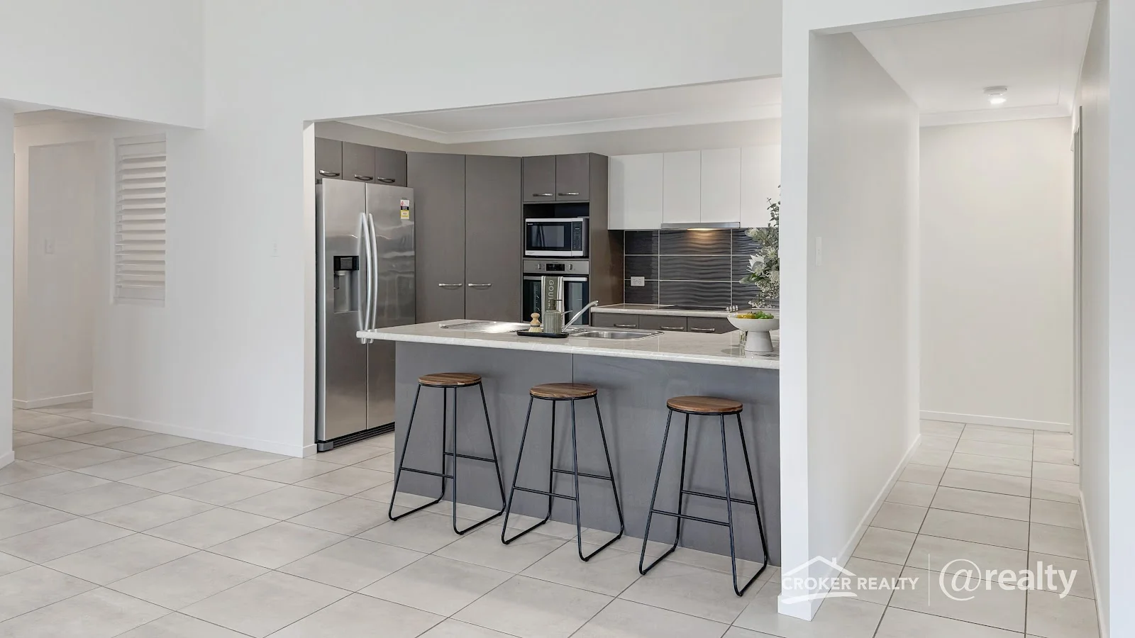 Additional image 4 of 12 Howard Court, Kyogle NSW 2474