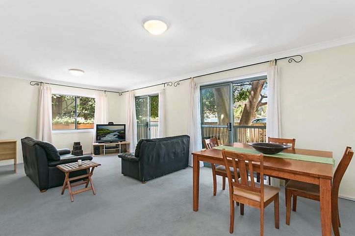 1/7 Jenkins Street, COLLAROY NSW 2097, Image 1