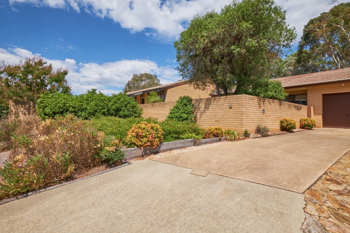 7 BOX Place, Latham ACT 2615, Image 1