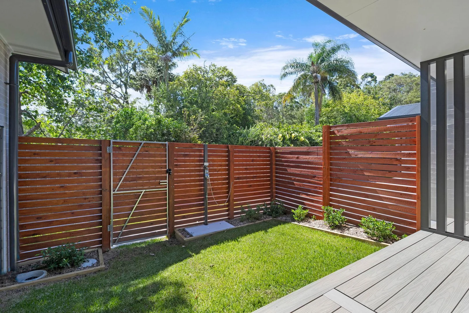 Additional image 9 of 58A Jonathan Street, Eleebana NSW 2282