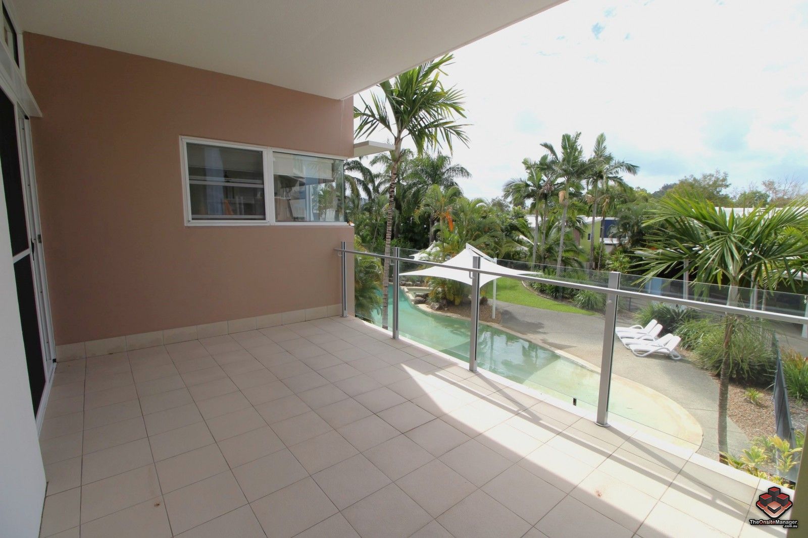 2 bedrooms Apartment / Unit / Flat in ID:21112781/65 Manooka Drive CANNONVALE QLD, 4802