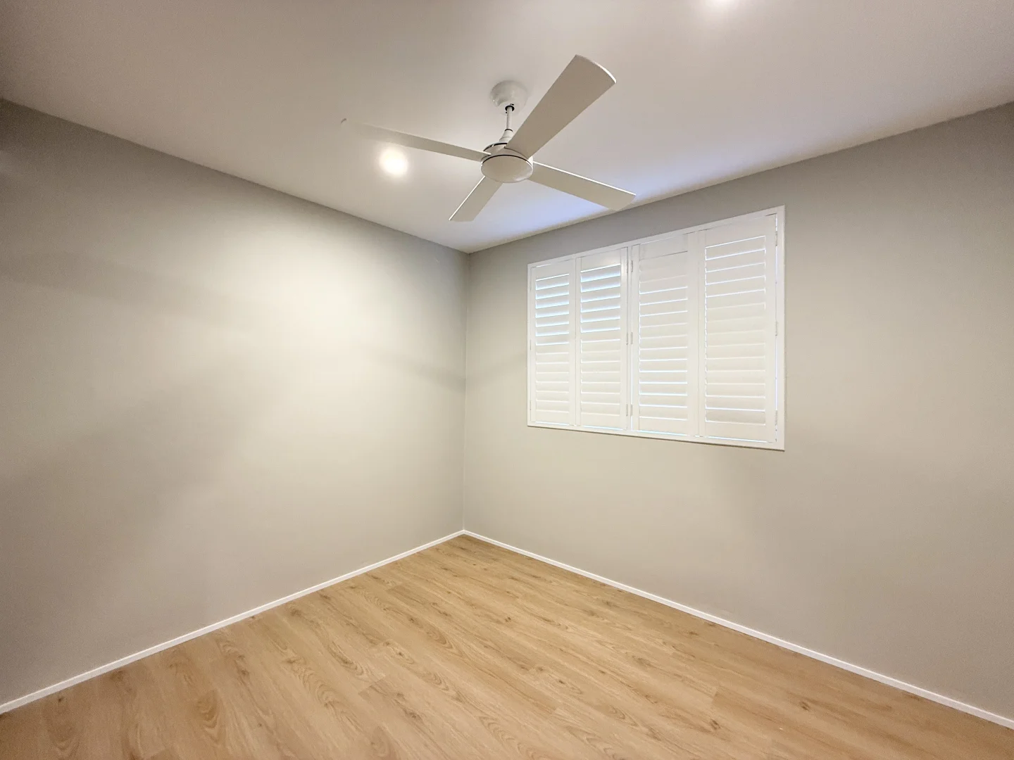 Additional image 4 of 6/37 Villiers Street, Rockdale NSW 2216