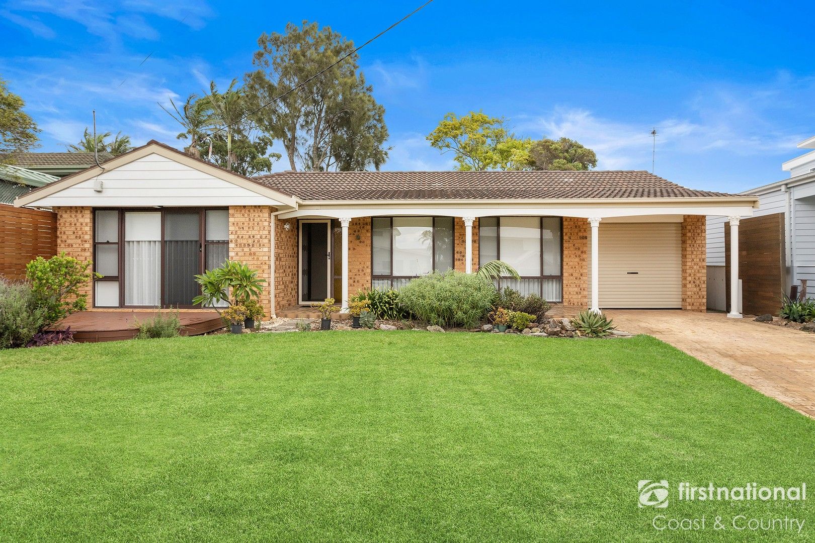 19 Talinga Avenue, Kiama Downs NSW 2533 House For Rent Domain