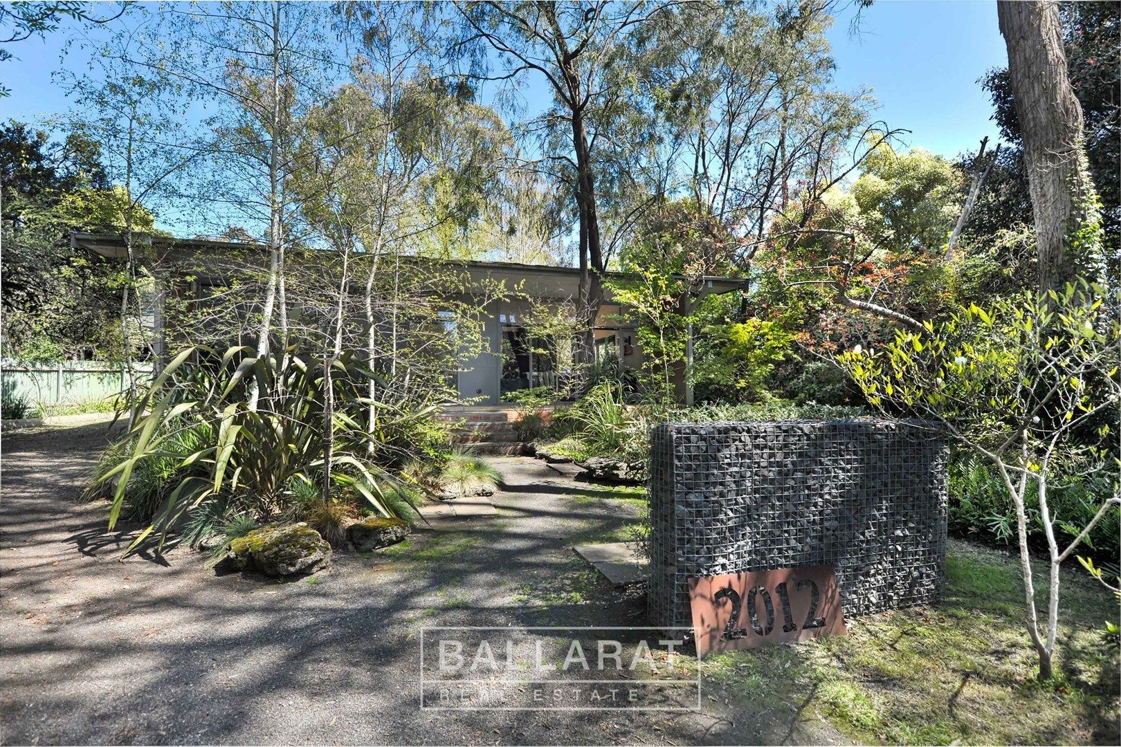 2012 Geelong Road, Mount Helen VIC 3350, Image 0