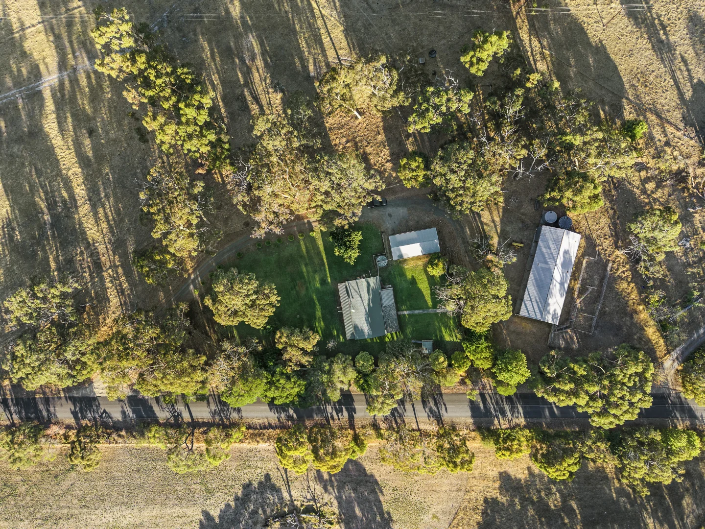 Additional image 22 of 1392 James Track, Myponga SA 5202