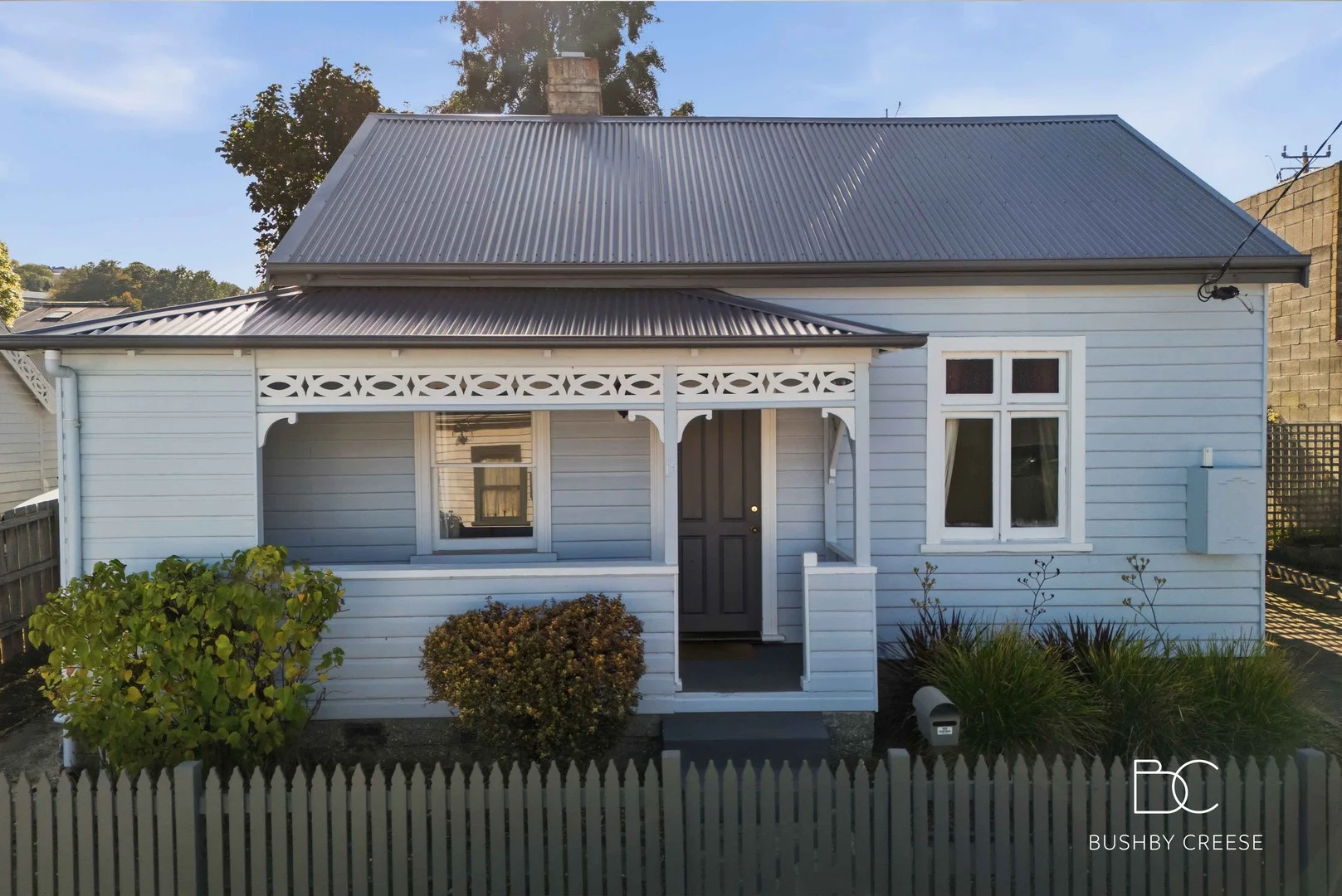 15 North Street, South Launceston TAS 7249