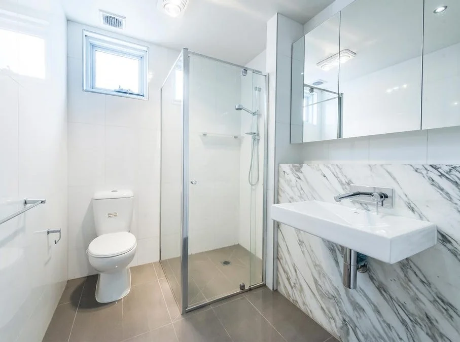 Additional image 6 of 104/464 Hawthorn Road, Caulfield South VIC 3162