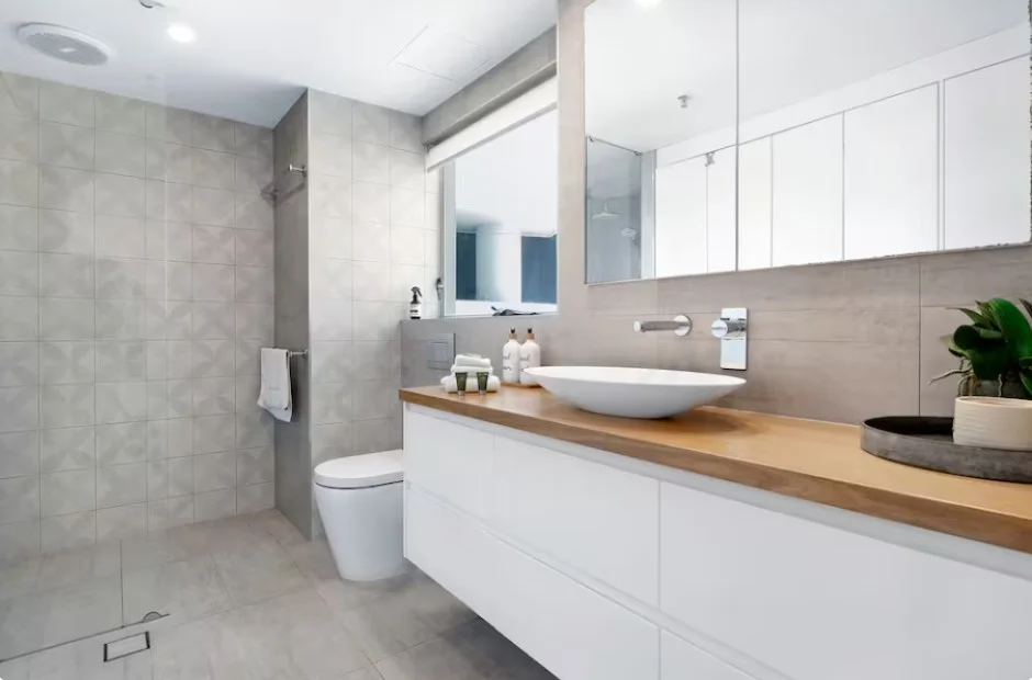 Additional image 8 of 18B/7 Fern Street, Surfers Paradise QLD 4217