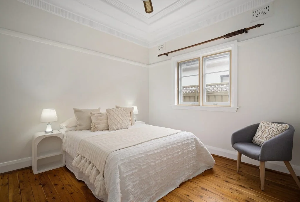 Additional image 7 of 27 Mutch Ave, Kyeemagh NSW 2216