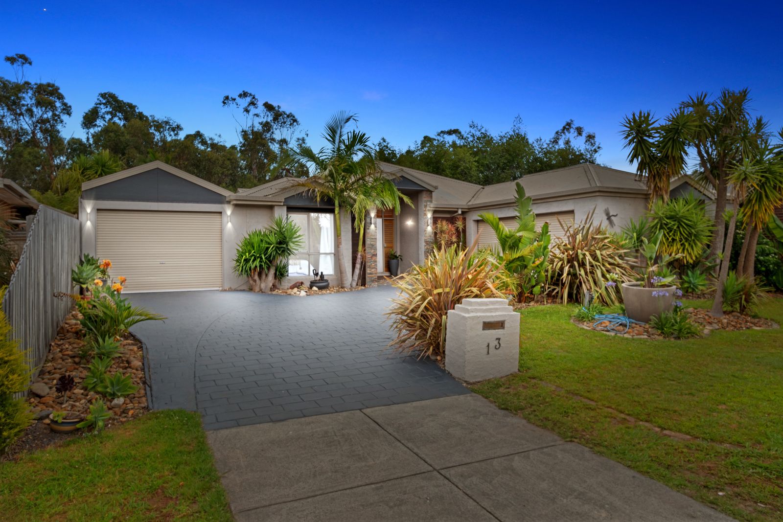 13 Illuminate Court, Kilsyth South VIC 3137, Image 0