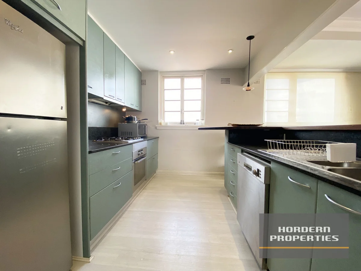 Additional image 8 of 13/19 Waruda Street, Kirribilli NSW 2061