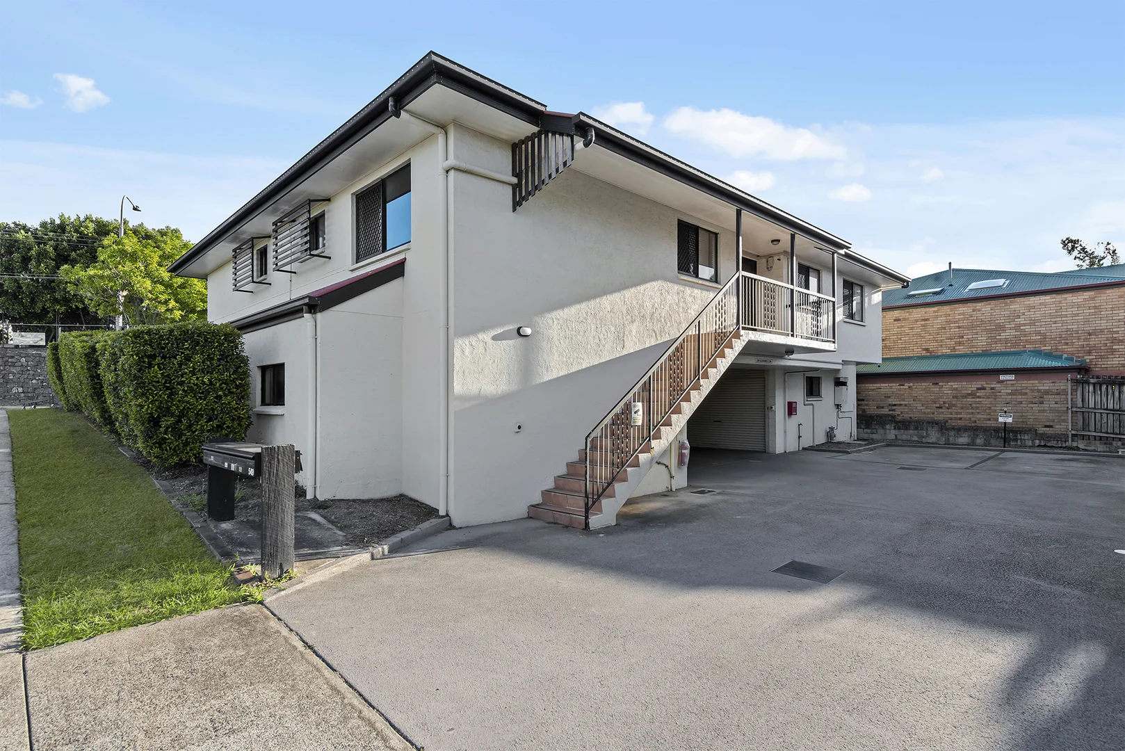 Additional image 13 of 6/549 Samford Road, Mitchelton QLD 4053