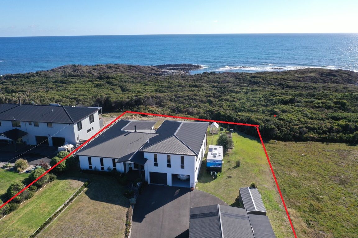 56 Amaroo Drive, Edgcumbe Beach TAS 7321, Image 0